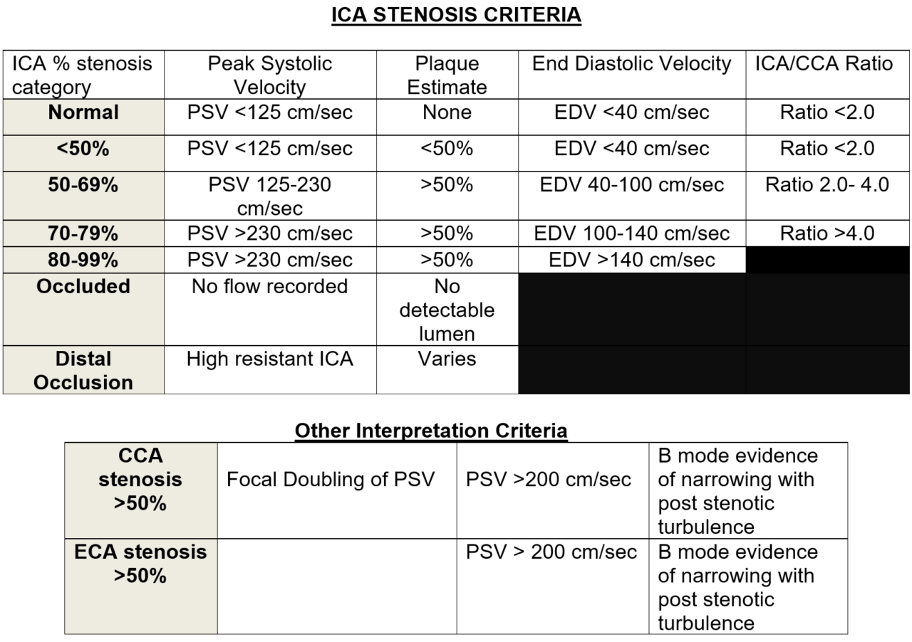 1 CV | Asha Glenn